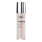  Dieninis stangrinantis veido kremas su skaistinamuoju efektu FILORGA LIFT-STRUCTURE RADIANCE, 50 ml