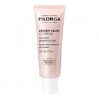 Skaistinamasis veido kremas su atspalviu ir SPF 30 FILORGA OXYGEN-GLOW CC CREAM, 40 ml