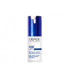 Paakių kremas URIAGE AGE LIFT, 15 ml