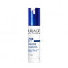 URIAGE Age Lift stangrinamasis serumas 30ml