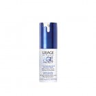 URIAGE Age Protect Multi-Action paakių kremas 15ml