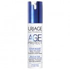 URIAGE Age Protect Multi-Action serumas 30ml