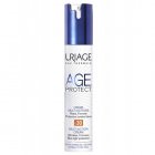 URIAGE Age Protect Multi-Action SPF30 kremas 40ml