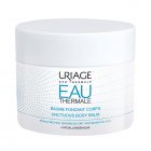 URIAGE Eau Thermale balzamas kūnui 200ml