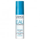 URIAGE Eau Thermale intensyviai drėkinamasis serumas 30ml