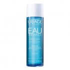 Koncentruotas veido serumas URIAGE EAU THERMALE, 100 ml