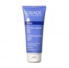 URIAGE Lavante prausiklis, 200 ml