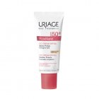 Kremas, universalus toninis, koreguojamasis, URIAGE ROSELIANE CC SPF50+, 40 ml