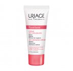 Uriage Roseliane kremas veidui 40ml