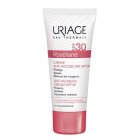 URIAGE Roseliane SPF 30 kremas veidui 40ml