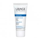 Uriage Xemose Visage veido kremas 40ml