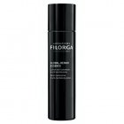 Maitinamasis veido losjonas įvairiapusei senėjimo požymių korekcijai FILORGA GLOBAL-REPAIR ESSENCE,150 ml