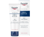 Eucerin kremas su šlapalu 5% 50ml