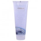 DSM76 Soapless face peeling 250ml