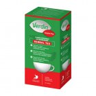 Verdin Gastro arbata 1.8 g, N20