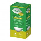 Verdin gastro arbata Green Tea N20