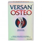 Versan Osteo, 30 tablečių