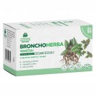 Nakčiai ŠVF BRONCHOHERBA, 1,5 g, 20 pak.  