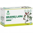 Bruknių lapai 1.5 g, N24 (AC)