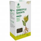 Žolelių arbata ŠVF DEBESYLŲ ŠAKNYS, 50 g 