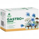 Gastro plius žolelių arbata, 1,5 g, N20