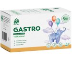 Žolelių arbata vaikams ŠVF GASTRO 1,5 g, 20 vnt.