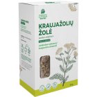 Žolelių arbata ŠVF KRAUJAŽOLIŲ ŽOLĖ, 50 g