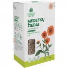 Žolelių arbata ŠVF MEDETKŲ ŽIEDAI, 30 g 