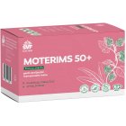 Žolelių arbata ŠVF MOTERIMS 50+, 2 g, 20 vnt.