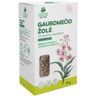  Žolelių arbata ŠVF GAUROMEČIO ŽOLĖ, 50 g 