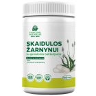 Skaidulos žarnynui su gerosiomis bakterijomis ŠVF, 100 kaps.