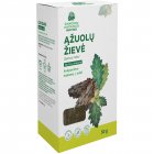 Žolelių arbata ŠVF ĄŽUOLŲ ŽIEVĖ, 50 g