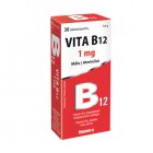 Vita B12 1000mcg tab. N30