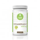 Vitaminas C 1000 mg tab. N30