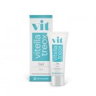 Vitella Treox gelis 15ml