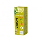 VitirON D3 Olive Sun 2000IU purškalas 10ml N1