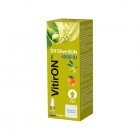 VitirON D3 Olive Sun 4000IU purškalas 10ml N1