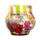 VitirON Kids Toys kramtomieji guminukai vaikams, N50