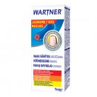 Wartner nail expert lotion 7ml