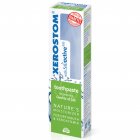 Dantų pasta burnos sausumui mažinti XEROSTOM, 50 ml
