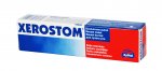 Xerostom saliva replacement, 25 ml