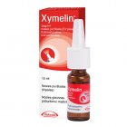 Xymelin 1 mg/ml nosies purškalas, 10 ml