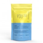 YOU2.0 Hidrolizuotas Jūrinis Kolagenas, 300g