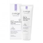 ZARQA Clear Skin kremas į aknę linkusiai odai 75ml