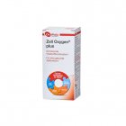 Dr. Wolz Zell Oxygen Plus 250ml