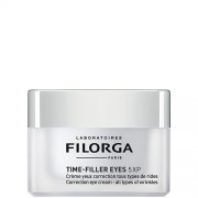 Akių srities kremas penkių zonų korekcijai FILORGA TIME-FILLER EYES 5 XP, 15 ml | Mano Vaistinė Akių srities kremas penkių zonų korekcijai FILORGA TIME-FILLER EYES 5 XP, 15 ml | Mano Vaistinė