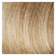 Plaukų priežiūros priemonė, plaukų dažai Color & Soin ilgalaikiai  plaukų dažai (10N), 135 ml | Mano Vaistinė