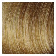 Plaukų priežiūros priemonė, plaukų dažai Color & Soin ilgalaikiai natūralūs plaukų dažai (8G), 135 ml | Mano Vaistinė