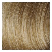 Plaukų priežiūros priemonė, plaukų dažai Color & Soin ilgalaikiai natūralūs plaukų dažai (9N), 135 ml | Mano Vaistinė