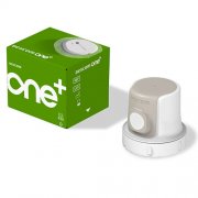 Nuolatinio gliukozės kiekio stebėjimo sistema DEXCOM ONE+ | Mano Vaistinė Nuolatinio gliukozės kiekio stebėjimo sistema DEXCOM ONE+ | Mano Vaistinė